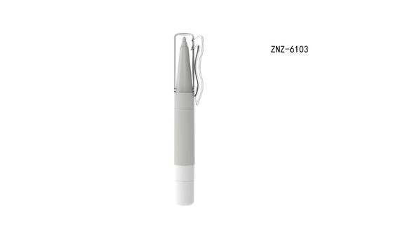 0.09ml/T प्लास्टिक धुंध स्प्रेयर